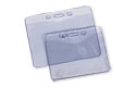 3 X 3.75 Vinyl Pouch